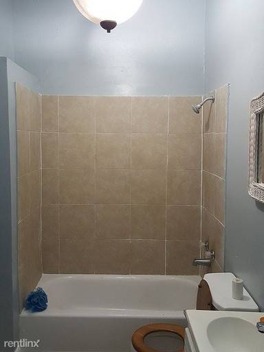 Main picture of 715 Fletcher St