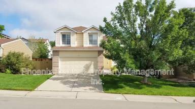 Main picture of 2276 Dailey St