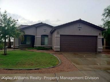 Main picture of 9765 E Juanita Ave