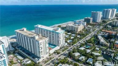 Main picture of 1010 S Ocean Blvd
