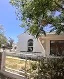 Main picture of 2022 S 7th Ave