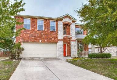 Main picture of 3102 Bryce Dr