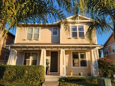 Main picture of 469 Hawk Dr