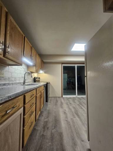 Main picture of 1142 Hubbell St
