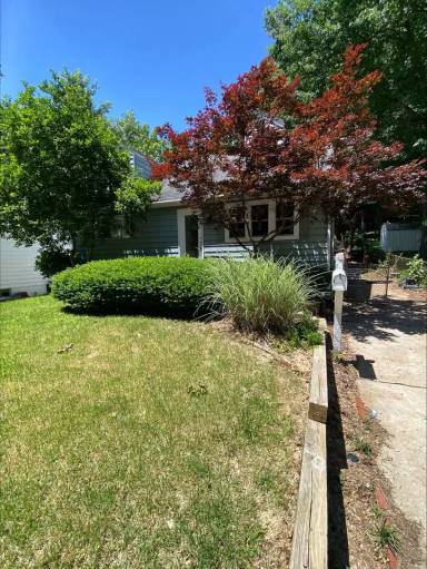 Main picture of 413 Teston Dr