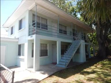 Main picture of 950 George W Engram Blvd
