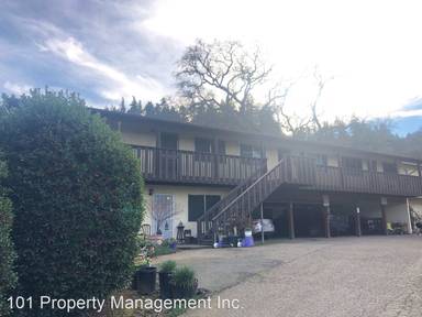 Main picture of 2100 S Dora St