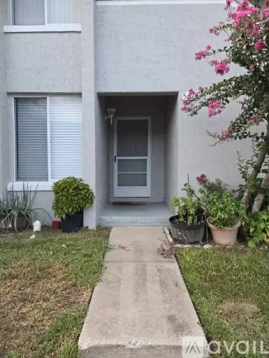 Main picture of 5619 Blue Shadows Ct