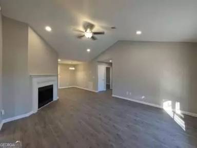 Main picture of 9151 Dorsey Rd