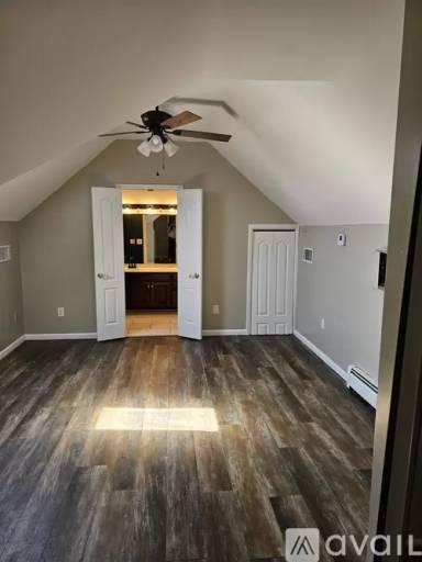 Main picture of 133 Saratoga Ave