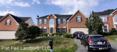 Main picture of 12802 Eagle Creek Dr