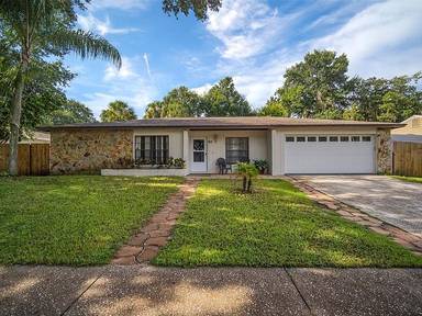 Main picture of 762 Isleton Dr