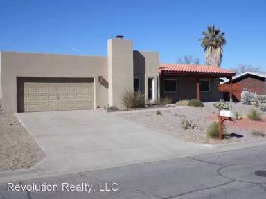 Main picture of 816 Mormon Dr