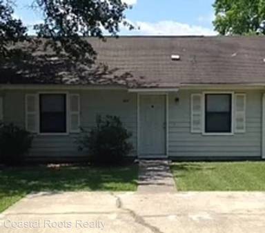 Main picture of 169 E Lakemont Dr