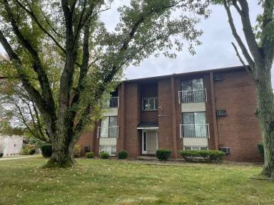 Main picture of 6316 Tippecanoe Rd