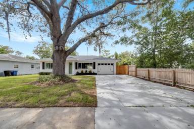 Main picture of 304 Orangewood Ave