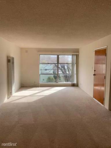 Main picture of 1501 Union St