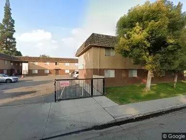 Main picture of 5110 Hunter Ave