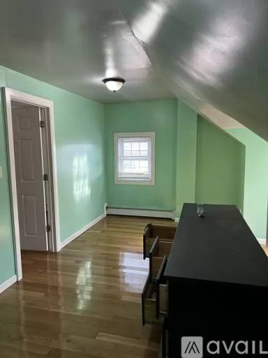 Main picture of 9259 172nd St