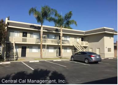 Main picture of 4008 Fishering Dr