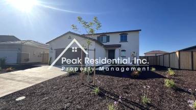 Main picture of 4472 Arctic Tern Way
