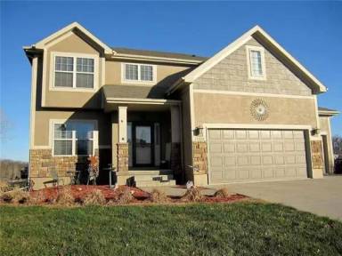 Main picture of 80126 Highlands Ranch Confidential