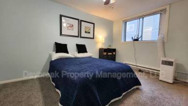Main picture of 1258 10th St N