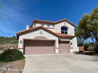 Main picture of 372 Camino a Las Casitas
