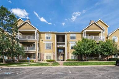 Main picture of 6009 Castlegate Dr W