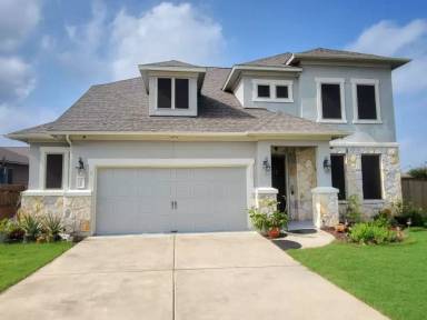 Main picture of 3261 Pablo Cir