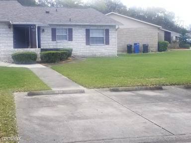 Main picture of 10314 Blue Field Ct