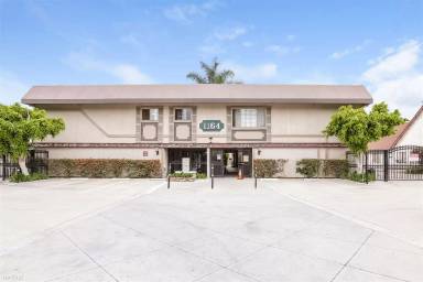 Main picture of Oleander Court Apartments