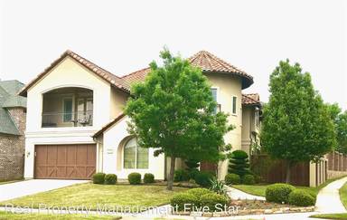 Main picture of 6901 Traceland Dr