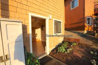 Main picture of 521 Lewis Ln