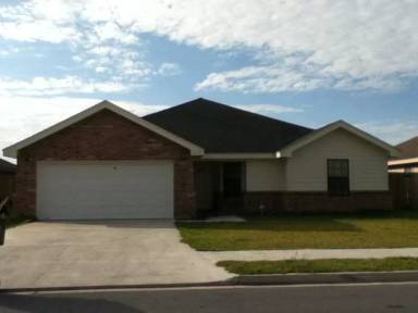 Main picture of 3115 Wildturkey Dr