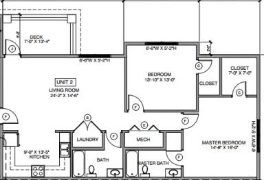 Main picture of 1315 Airport Rd
