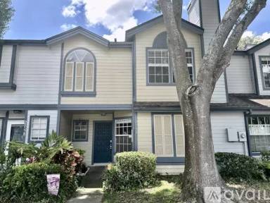 Main picture of 2752 Lancaster Ct
