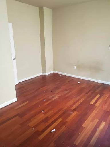 Main picture of 1431 W Tioga St