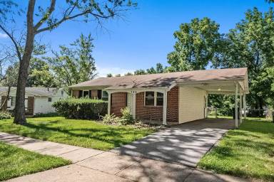 Main picture of 786 Briarbrae Dr