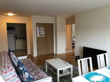 Main picture of 35 Vernon St