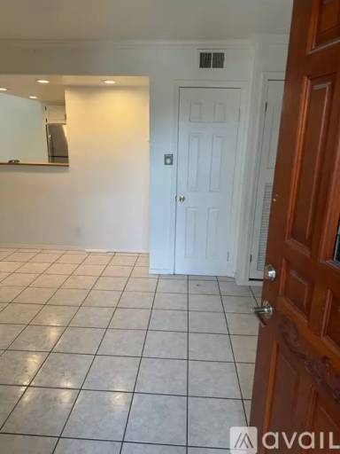 Main picture of 4213 Marzo St
