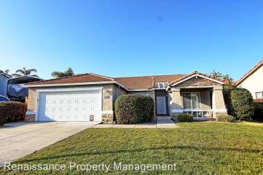 Main picture of 1045 Mabel Josephine Ct