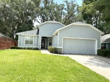 Main picture of 12227 NW 8th Pl