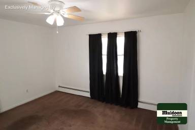 Main picture of 3111 Royal Ave