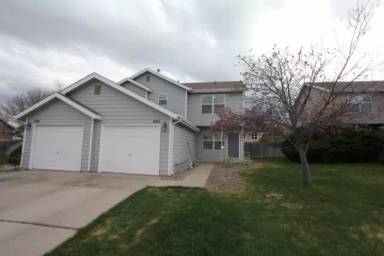 Main picture of 401 Sundance Cir N