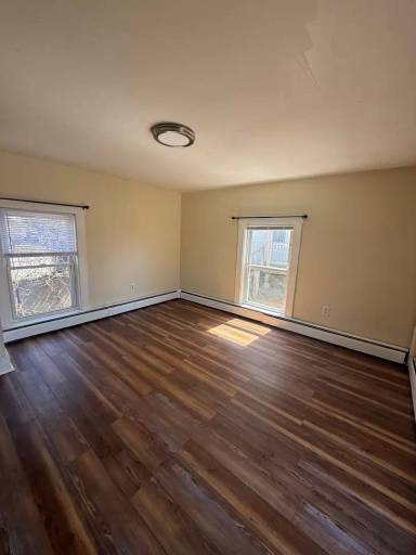 Main picture of 145-153 Union Ave