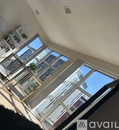 Main picture of 360H Street Apartments
