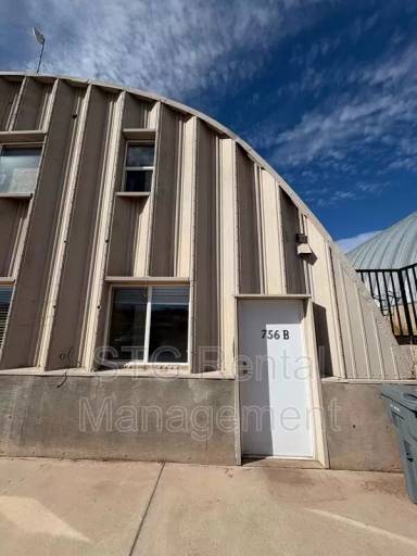 Main picture of 756 Chad Ranch Rd