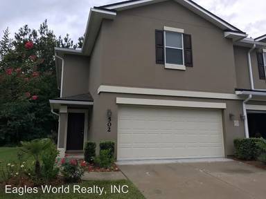 Main picture of 500 Walnut Dr