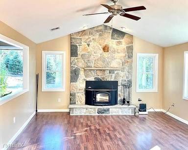 Main picture of 114 Jack Rd
